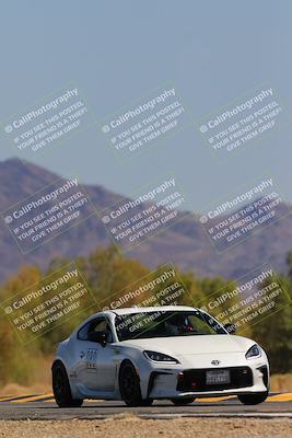 media/Mar-15-2025-Speed Ventures (Sat) [[c9b64f47cf]]/3-Green Group/Session 3 (Turn 7)/